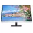 Monitor HP 27.0" IPS LED E27mq QHD Silver/Black (5ms, 1000:1, 300cd, 2560x1440, 178°/178°, VGA, HDMI, Height-adjustable, Pivot, VESA)