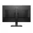 Monitor HP 27.0" IPS LED E27mq QHD Silver/Black (5ms, 1000:1, 300cd, 2560x1440, 178°/178°, VGA, HDMI, Height-adjustable, Pivot, VESA)