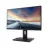 Monitor ACER 27.0" IPS LED B276HUL GREY (5MS, 100M:1, 350CD, 2560X1440, 178°/178°, HDMI, SPEAKERS 2 X 2W, HEIGHT ADJUSMENT, PIVOT, USB HUB: 5 X USB3.0, VESA) [UM.HB6EE.E01]