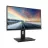 Monitor ACER 27.0" IPS LED B276HUL GREY (5MS, 100M:1, 350CD, 2560X1440, 178°/178°, HDMI, SPEAKERS 2 X 2W, HEIGHT ADJUSMENT, PIVOT, USB HUB: 5 X USB3.0, VESA) [UM.HB6EE.E01]
