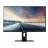 Монитор ACER 27.0" IPS LED B276HUL Grey (5ms, 100M:1, 350cd, 2560x1440, 178°/178°, HDMI, Speakers 2 x 2W, Height Adjusment, Pivot, USB Hub: 5 x USB3.0, VESA) [UM.HB6EE.E01]