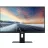 Monitor ACER 27.0" IPS LED B276HUL GREY (5MS, 100M:1, 350CD, 2560X1440, 178°/178°, HDMI, SPEAKERS 2 X 2W, HEIGHT ADJUSMENT, PIVOT, USB HUB: 5 X USB3.0, VESA) [UM.HB6EE.E01]