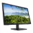 Monitor HP 28.0"LED V28 4K Black (1ms, 1000:1, 300cd, 170°/160°, 3840x2160, HDMI2.0x2, DisplayPort, Audio Line-out, AMD FreeSync, Low Blue Light, VESA)