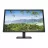 Monitor HP 28.0"LED V28 4K Black (1ms, 1000:1, 300cd, 170°/160°, 3840x2160, HDMI2.0x2, DisplayPort, Audio Line-out, AMD FreeSync, Low Blue Light, VESA)