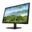 Monitor HP 28.0"LED V28 4K Black (1ms, 1000:1, 300cd, 170°/160°, 3840x2160, HDMI2.0x2, DisplayPort, Audio Line-out, AMD FreeSync, Low Blue Light, VESA)