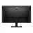 Monitor HP 28.0"LED V28 4K Black (1ms, 1000:1, 300cd, 170°/160°, 3840x2160, HDMI2.0x2, DisplayPort, Audio Line-out, AMD FreeSync, Low Blue Light, VESA)