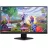 Monitor HP 24.5" IPS LED OMEN 25i Borderless Black (1ms, 1000:1, 400cd, 1920 x 1080, 178°/178°, 165Hz Refresh Rate, AMD FreeSync Premium Pro/NVidia G-SYNC, HDMI2.0, DisplayPort, VESA Display HDR 400, USB Hub: 2 x USB3.2, Height adjustable, VESA)