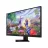 Monitor HP 24.5" IPS LED OMEN 25i Borderless Black (1ms, 1000:1, 400cd, 1920 x 1080, 178°/178°, 165Hz Refresh Rate, AMD FreeSync Premium Pro/NVidia G-SYNC, HDMI2.0, DisplayPort, VESA Display HDR 400, USB Hub: 2 x USB3.2, Height adjustable, VESA)