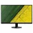 Monitor ACER 23.8"IPS LED SA240YA ZeroFrame Black (4ms, 1000:1, 250cd, 1920x1080, 178°/178°, VGA, HDMI, Audio Line-out) [UM.QS0EE.A04]