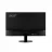 Monitor ACER 23.8"IPS LED SA240YA ZeroFrame Black (4ms, 1000:1, 250cd, 1920x1080, 178°/178°, VGA, HDMI, Audio Line-out) [UM.QS0EE.A04]