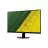 Monitor ACER 23.8"IPS LED SA240YA ZeroFrame Black (4ms, 1000:1, 250cd, 1920x1080, 178°/178°, VGA, HDMI, Audio Line-out) [UM.QS0EE.A04]