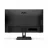 Монитор AOC 23.8" VA LED 24E3UM Black Borderless (4ms, 3000:1, 300cd, 1920x1080, 178°/178°, VGA, HDMI, DisplayPort, USB Hub: 2 x USB3.2, Speakers 2 x 2W, Refresh Rate 75Hz, Audio Line-out, VESA)