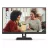 Монитор AOC 23.8" VA LED 24E3UM Black Borderless (4ms, 3000:1, 300cd, 1920x1080, 178°/178°, VGA, HDMI, DisplayPort, USB Hub: 2 x USB3.2, Speakers 2 x 2W, Refresh Rate 75Hz, Audio Line-out, VESA)