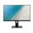 Монитор ACER 23.8" IPS LED B247YC Black (4ms, 100M:1, 250cd, 1920x1200, 178°/178°, VGA, HDMI, DisplayPort, Audio Line-out, Speakers 2 x 2W, Height Adjustment, Pivot, VESA) [UM.QB7EE.C01]