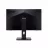 Монитор ACER 23.8" IPS LED B247YC Black (4ms, 100M:1, 250cd, 1920x1200, 178°/178°, VGA, HDMI, DisplayPort, Audio Line-out, Speakers 2 x 2W, Height Adjustment, Pivot, VESA) [UM.QB7EE.C01]