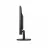 Monitor HP 21.5" VA LED V22v Black (7ms, 3000:1, 250cd, 1920x1080, 178°/178°, VGA, HDMI, Low blue light, VESA)