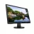 Monitor HP 21.5" VA LED V22v Black (7ms, 3000:1, 250cd, 1920x1080, 178°/178°, VGA, HDMI, Low blue light, VESA)
