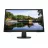 Monitor HP 21.5" VA LED V22v Black (7ms, 3000:1, 250cd, 1920x1080, 178°/178°, VGA, HDMI, Low blue light, VESA)