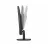 Monitor HP 21.5" VA LED V22v Black (7ms, 3000:1, 250cd, 1920x1080, 178°/178°, VGA, HDMI, Low blue light, VESA)
