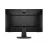 Monitor HP 21.5" VA LED V22v Black (7ms, 3000:1, 250cd, 1920x1080, 178°/178°, VGA, HDMI, Low blue light, VESA)