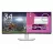Monitor DELL 34.0" VA LED S3423DWC Curved Silver/Black (4ms, 21:9, 300M:1, 300cd, 3440 x 1440, 178°/178°, HDMI2.0 x 2, DisplayPort, USB-C (Data, Video, Power), Refresh Rate 100Hz, AMD FreeSync, Curvature 1800R, USB Hub: 2 x USB3.0, Speakers 2 x 5W, Audio Lin