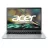 Laptop ACER Aspire A315-43 Pure Silver (NX.K7UEU.007) 15.6" FHD IPS (AMD Ryzen 3 5300U, 4xCore, 2.6-3.8GHz, 8Gb (1x8) DDR4 RAM, 256GB PCIe NVMe SSD, AMD Radeon Graphics, WiFi5-AC/BT 5.0, 3 cell, 720p HD webcam, RUS, No OS, 1.81 kg)