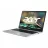 Laptop ACER Aspire A315-43 Pure Silver (NX.K7UEU.007) 15.6" FHD IPS (AMD Ryzen 3 5300U, 4xCore, 2.6-3.8GHz, 8Gb (1x8) DDR4 RAM, 256GB PCIe NVMe SSD, AMD Radeon Graphics, WiFi5-AC/BT 5.0, 3 cell, 720p HD webcam, RUS, No OS, 1.81 kg)