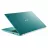 Laptop ACER 15.6" Aspire A315-58 Electric Blue (NX.ADGEU.00L), FHD IPS (Intel Core i3-1115G4 2xCore 1.7-4.1GHz, 8GB (1x8) DDR4 RAM, 256GB PCIe NVMe SSD, Intel UHD Graphics, WiFi-AC/BT, RJ-45, 2cell, 720P HD webcam, RUS, No OS, 1.7kg)