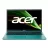 Laptop ACER 15.6" Aspire A315-58 Electric Blue (NX.ADGEU.00L), FHD IPS (Intel Core i3-1115G4 2xCore 1.7-4.1GHz, 8GB (1x8) DDR4 RAM, 256GB PCIe NVMe SSD, Intel UHD Graphics, WiFi-AC/BT, RJ-45, 2cell, 720P HD webcam, RUS, No OS, 1.7kg)