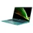 Laptop ACER 15.6" Aspire A315-58 Electric Blue (NX.ADGEU.00L), FHD IPS (Intel Core i3-1115G4 2xCore 1.7-4.1GHz, 8GB (1x8) DDR4 RAM, 256GB PCIe NVMe SSD, Intel UHD Graphics, WiFi-AC/BT, RJ-45, 2cell, 720P HD webcam, RUS, No OS, 1.7kg)