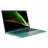 Laptop ACER 15.6" Aspire A315-58 Electric Blue (NX.ADGEU.00L), FHD IPS (Intel Core i3-1115G4 2xCore 1.7-4.1GHz, 8GB (1x8) DDR4 RAM, 256GB PCIe NVMe SSD, Intel UHD Graphics, WiFi-AC/BT, RJ-45, 2cell, 720P HD webcam, RUS, No OS, 1.7kg)