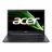 Laptop ACER 15.6" Aspire A515-45 Charcoal Black (NX.A85ER.00B), FHD IPS (AMD Ryzen 5 5500U 6xCore 2.1-4.0GHz, 16GB (2x8) DDR4 RAM, 512GB PCIe NVMe SSD+HDD Kit, AMD Radeon Graphics, WiFi6-AX/BT5, 3 cell, 720P Webcam, FPS, RUS, Backlit, No OS, 1.76 kg)