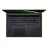 Laptop ACER 15.6" Aspire A515-45 Charcoal Black (NX.A85ER.00B), FHD IPS (AMD Ryzen 5 5500U 6xCore 2.1-4.0GHz, 16GB (2x8) DDR4 RAM, 512GB PCIe NVMe SSD+HDD Kit, AMD Radeon Graphics, WiFi6-AX/BT5, 3 cell, 720P Webcam, FPS, RUS, Backlit, No OS, 1.76 kg)