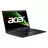Ноутбук ACER 15.6" Aspire A515-45 Charcoal Black (NX.A85ER.00B), FHD IPS (AMD Ryzen 5 5500U 6xCore 2.1-4.0GHz, 16GB (2x8) DDR4 RAM, 512GB PCIe NVMe SSD+HDD Kit, AMD Radeon Graphics, WiFi6-AX/BT5, 3 cell, 720P Webcam, FPS, RUS, Backlit, No OS, 1.76 kg)