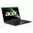 Laptop ACER 15.6" Aspire A515-45 Charcoal Black (NX.A85ER.00B), FHD IPS (AMD Ryzen 5 5500U 6xCore 2.1-4.0GHz, 16GB (2x8) DDR4 RAM, 512GB PCIe NVMe SSD+HDD Kit, AMD Radeon Graphics, WiFi6-AX/BT5, 3 cell, 720P Webcam, FPS, RUS, Backlit, No OS, 1.76 kg)