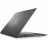 Laptop DELL Vostro 5625 Titan Gray - 16.0'' FHD+ WVA AG 250nits (AMD Ryzen 7 5825U (8C/16TH), 16GB (2x8GB) DDR4, M.2 512GB PCIe NVMe, AMD Radeon Graphics, WiFi6 2x2 + BT5.2, RJ-45, FPR, Backlit KB ENG/RUS, 4cell 54Whr, FHD Cam with Dual Mic, Win11Pro, 1.9