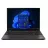 Laptop LENOVO THINKPAD T16 GEN1 BLACK- 16.0" WUXGA IPS AG 300NITS (INTEL CORE I5-1235U, 16GB SOLDERED DDR4-3200 (ONE SLOT FREE), 512GB SSD M.2 2280 PCIE NVME, INTEL IRIS XE GRAPHICS, WIFI 6Е+BT5.1, TPM, FPR, FHD IR CAM, 2XTB4, HDMI, BACKLIT KB, 65W USB-C P