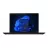 Laptop LENOVO THINKPAD T16 GEN1 BLACK- 16.0" WUXGA IPS AG 300NITS (INTEL CORE I5-1235U, 16GB SOLDERED DDR4-3200 (ONE SLOT FREE), 512GB SSD M.2 2280 PCIE NVME, INTEL IRIS XE GRAPHICS, WIFI 6Е+BT5.1, TPM, FPR, FHD IR CAM, 2XTB4, HDMI, BACKLIT KB, 65W USB-C P
