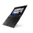 Laptop LENOVO THINKPAD T16 GEN1 BLACK- 16.0" WUXGA IPS AG 300NITS (INTEL CORE I5-1235U, 16GB SOLDERED DDR4-3200 (ONE SLOT FREE), 512GB SSD M.2 2280 PCIE NVME, INTEL IRIS XE GRAPHICS, WIFI 6Е+BT5.1, TPM, FPR, FHD IR CAM, 2XTB4, HDMI, BACKLIT KB, 65W USB-C P