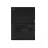 Laptop LENOVO THINKPAD T16 GEN1 BLACK- 16.0" WUXGA IPS AG 300NITS (INTEL CORE I5-1235U, 16GB SOLDERED DDR4-3200 (ONE SLOT FREE), 512GB SSD M.2 2280 PCIE NVME, INTEL IRIS XE GRAPHICS, WIFI 6Е+BT5.1, TPM, FPR, FHD IR CAM, 2XTB4, HDMI, BACKLIT KB, 65W USB-C P
