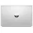 Laptop HP PROBOOK 440 G8 14.0" FHD AG UWVA 250NITS (INTEL®CORE™ I3-1115G4, 8GB (2X4GB) DDR4 RAM, 256GB PCIE NVME, INTEL® IRIS XE GRAPHICS, CR, WIFI6 AX201AX 2X2+BT5.0, HDMI, USB TYPE-C 3.2 GEN2, FPR, 3CELL 45WHR, HD CAM, BACKLIT KB, DOS, SILVER ALUMINUM, 1.