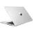Laptop HP PROBOOK 440 G8 14.0" FHD AG UWVA 250NITS (INTEL®CORE™ I3-1115G4, 8GB (2X4GB) DDR4 RAM, 256GB PCIE NVME, INTEL® IRIS XE GRAPHICS, CR, WIFI6 AX201AX 2X2+BT5.0, HDMI, USB TYPE-C 3.2 GEN2, FPR, 3CELL 45WHR, HD CAM, BACKLIT KB, DOS, SILVER ALUMINUM, 1.