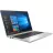 Laptop HP PROBOOK 440 G8 14.0" FHD AG UWVA 250NITS (INTEL®CORE™ I3-1115G4, 8GB (2X4GB) DDR4 RAM, 256GB PCIE NVME, INTEL® IRIS XE GRAPHICS, CR, WIFI6 AX201AX 2X2+BT5.0, HDMI, USB TYPE-C 3.2 GEN2, FPR, 3CELL 45WHR, HD CAM, BACKLIT KB, DOS, SILVER ALUMINUM, 1.