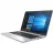 Laptop HP PROBOOK 440 G8 14.0" FHD AG UWVA 250NITS (INTEL®CORE™ I3-1115G4, 8GB (2X4GB) DDR4 RAM, 256GB PCIE NVME, INTEL® IRIS XE GRAPHICS, CR, WIFI6 AX201AX 2X2+BT5.0, HDMI, USB TYPE-C 3.2 GEN2, FPR, 3CELL 45WHR, HD CAM, BACKLIT KB, DOS, SILVER ALUMINUM, 1.