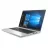 Laptop HP PROBOOK 440 G8 14.0" FHD AG UWVA 250NITS (INTEL®CORE™ I3-1115G4, 8GB (2X4GB) DDR4 RAM, 256GB PCIE NVME, INTEL® IRIS XE GRAPHICS, CR, WIFI6 AX201AX 2X2+BT5.0, HDMI, USB TYPE-C 3.2 GEN2, FPR, 3CELL 45WHR, HD CAM, BACKLIT KB, DOS, SILVER ALUMINUM, 1.