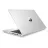 Laptop HP PROBOOK 440 G8 14.0" FHD AG UWVA 250NITS (INTEL®CORE™ I3-1115G4, 8GB (2X4GB) DDR4 RAM, 256GB PCIE NVME, INTEL® IRIS XE GRAPHICS, CR, WIFI6 AX201AX 2X2+BT5.0, HDMI, USB TYPE-C 3.2 GEN2, FPR, 3CELL 45WHR, HD CAM, BACKLIT KB, DOS, SILVER ALUMINUM, 1.
