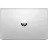 Laptop HP PROBOOK 440 G8 14.0" FHD AG UWVA 250NITS (INTEL®CORE™ I3-1115G4, 8GB (2X4GB) DDR4 RAM, 256GB PCIE NVME, INTEL® IRIS XE GRAPHICS, CR, WIFI6 AX201AX 2X2+BT5.0, HDMI, USB TYPE-C 3.2 GEN2, FPR, 3CELL 45WHR, HD CAM, BACKLIT KB, DOS, SILVER ALUMINUM, 1.