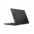 Laptop LENOVO THINKPAD T14S GEN3 BLACK- 14.0" WUXGA IPS AG 300NITS (INTEL CORE I5-1235U, 8GB SOLDERED MEMORY (NOT UPGRADABLE), 256GB SSD M.2 2280 PCIE NVME, INTEL IRIS XE GRAPHICS, WIFI 6Е+BT5.1, TPM, FPR, FHD IR CAM, 2XTB4, HDMI, BACKLIT KB, 65W USB-C PSU