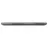 Laptop LENOVO THINKPAD T14S GEN3 BLACK- 14.0" WUXGA IPS AG 300NITS (INTEL CORE I5-1235U, 8GB SOLDERED MEMORY (NOT UPGRADABLE), 256GB SSD M.2 2280 PCIE NVME, INTEL IRIS XE GRAPHICS, WIFI 6Е+BT5.1, TPM, FPR, FHD IR CAM, 2XTB4, HDMI, BACKLIT KB, 65W USB-C PSU