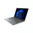 Laptop LENOVO THINKPAD T14S GEN3 BLACK- 14.0" WUXGA IPS AG 300NITS (INTEL CORE I5-1235U, 8GB SOLDERED MEMORY (NOT UPGRADABLE), 256GB SSD M.2 2280 PCIE NVME, INTEL IRIS XE GRAPHICS, WIFI 6Е+BT5.1, TPM, FPR, FHD IR CAM, 2XTB4, HDMI, BACKLIT KB, 65W USB-C PSU